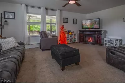 4341 Rudetown Rd, Hardyston Township, NJ 07419 - Photo 5