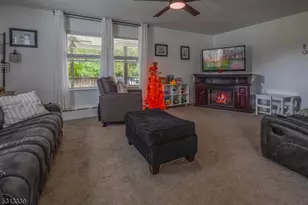 4341 Rudetown Rd, Hardyston Township, NJ 07419 - Photo 5