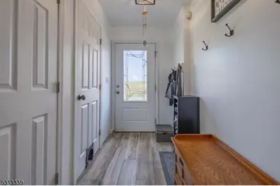 4341 Rudetown Rd, Hardyston Township, NJ 07419 - Photo 7