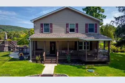 4341 Rudetown Rd, Hardyston Township, NJ 07419 - Photo 1