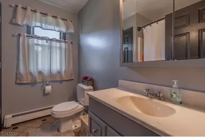 4341 Rudetown Rd, Hardyston Township, NJ 07419 - Photo 13