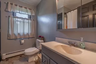 4341 Rudetown Rd, Hardyston Township, NJ 07419 - Photo 13