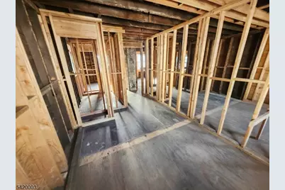 1312 Clinton Ave, Irvington, NJ 07111 - Photo 15