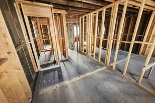 1312 Clinton Ave, Irvington, NJ 07111 - Photo 15