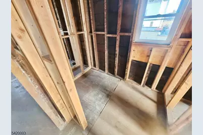 1312 Clinton Ave, Irvington, NJ 07111 - Photo 11