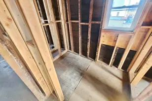 1312 Clinton Ave, Irvington, NJ 07111 - Photo 11