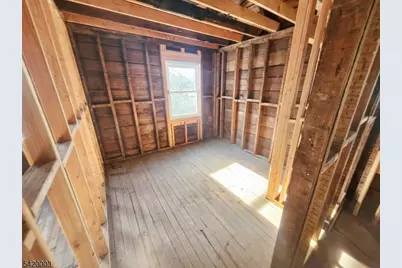 1312 Clinton Ave, Irvington, NJ 07111 - Photo 13