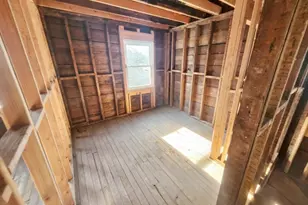 1312 Clinton Ave, Irvington, NJ 07111 - Photo 13