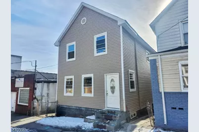1312 Clinton Ave, Irvington, NJ 07111 - Photo 1