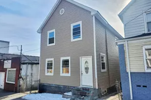 1312 Clinton Ave, Irvington, NJ 07111 - Photo 1