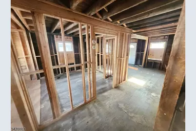 1312 Clinton Ave, Irvington, NJ 07111 - Photo 9