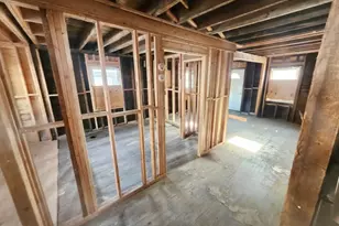 1312 Clinton Ave, Irvington, NJ 07111 - Photo 9