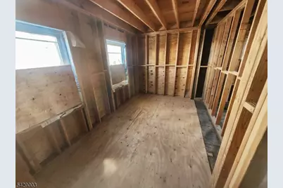 1312 Clinton Ave, Irvington, NJ 07111 - Photo 5