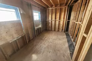 1312 Clinton Ave, Irvington, NJ 07111 - Photo 5