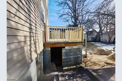 1312 Clinton Ave, Irvington, NJ 07111 - Photo 3