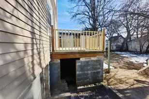 1312 Clinton Ave, Irvington, NJ 07111 - Photo 3