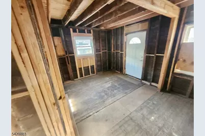 1312 Clinton Ave, Irvington, NJ 07111 - Photo 7