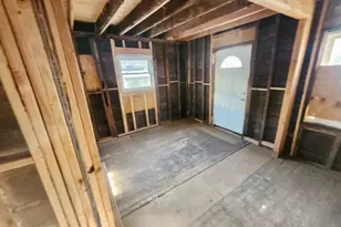 1312 Clinton Ave, Irvington, NJ 07111 - Photo 7