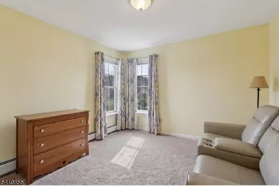 32 Bailey Park Dr, Frankford Township, NJ 07822 - Photo 25