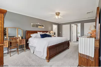 32 Bailey Park Dr, Frankford Township, NJ 07822 - Photo 19