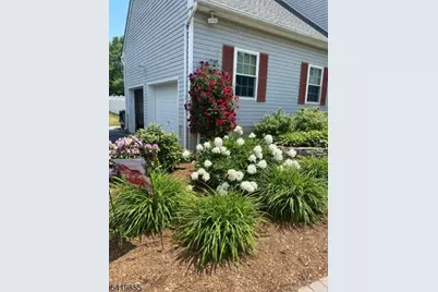 32 Bailey Park Dr, Frankford Township, NJ 07822 - Photo 45