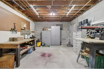 32 Bailey Park Dr, Frankford Township, NJ 07822 - Photo 37