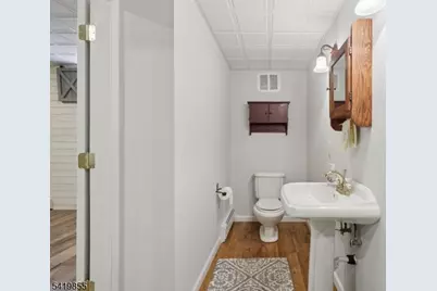 32 Bailey Park Dr, Frankford Township, NJ 07822 - Photo 35