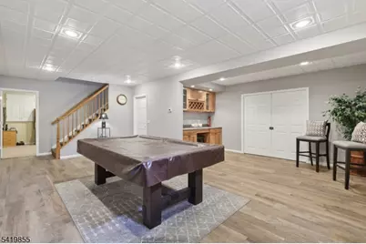 32 Bailey Park Dr, Frankford Township, NJ 07822 - Photo 31