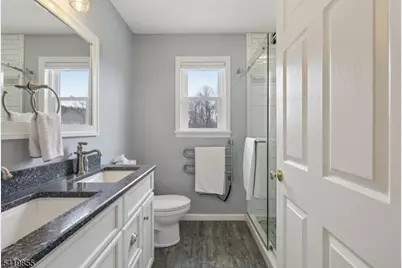 32 Bailey Park Dr, Frankford Township, NJ 07822 - Photo 29