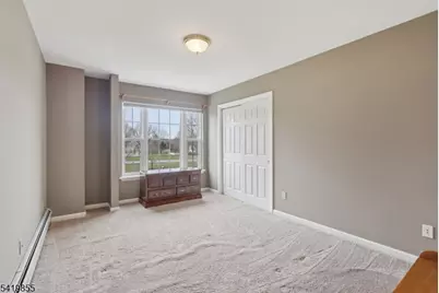 32 Bailey Park Dr, Frankford Township, NJ 07822 - Photo 27