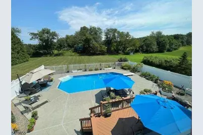 32 Bailey Park Dr, Frankford Township, NJ 07822 - Photo 43