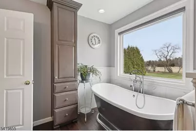 32 Bailey Park Dr, Frankford Township, NJ 07822 - Photo 23