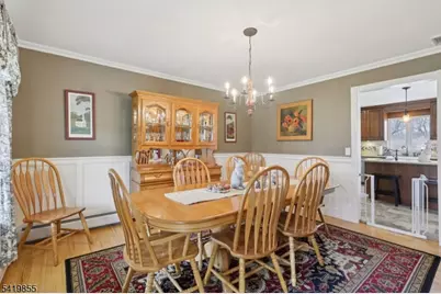 32 Bailey Park Dr, Frankford Township, NJ 07822 - Photo 15