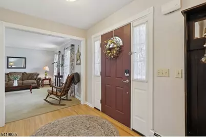 32 Bailey Park Dr, Frankford Township, NJ 07822 - Photo 5