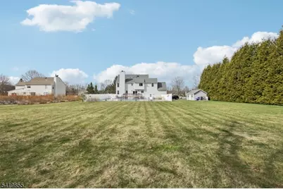 32 Bailey Park Dr, Frankford Township, NJ 07822 - Photo 41