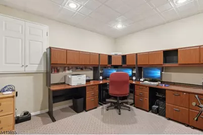 32 Bailey Park Dr, Frankford Township, NJ 07822 - Photo 33