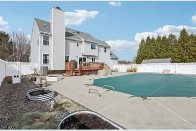 32 Bailey Park Dr, Frankford Township, NJ 07822 - Photo 39