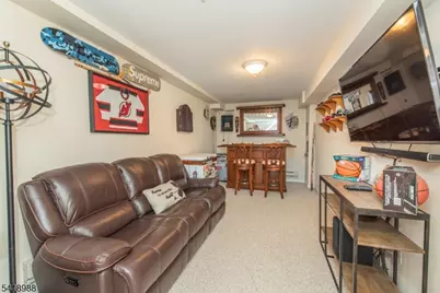 91 Roseland Ave #C7, Caldwell Boro Twp., NJ 07006 - Photo 21