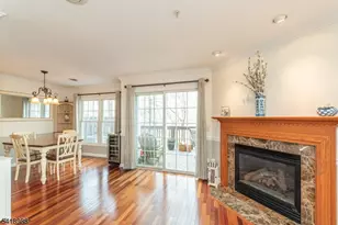 91 Roseland Ave, Caldwell Boro Twp., NJ 07006 - Photo 7