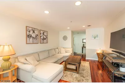 91 Roseland Ave #C7, Caldwell Boro Twp., NJ 07006 - Photo 5