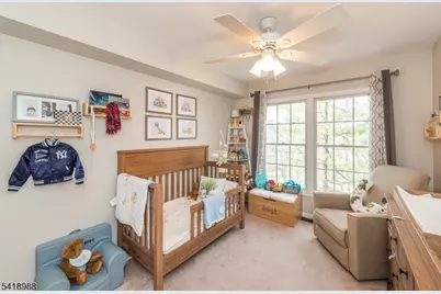 91 Roseland Ave #C7, Caldwell Boro Twp., NJ 07006 - Photo 17