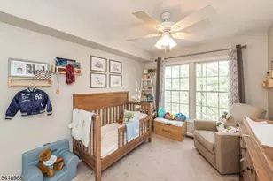 91 Roseland Ave, Caldwell Boro Twp., NJ 07006 - Photo 17