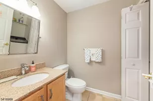 91 Roseland Ave, Caldwell Boro Twp., NJ 07006 - Photo 19