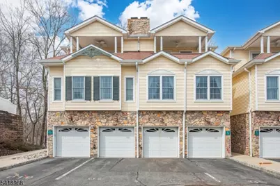 91 Roseland Ave #C7, Caldwell, NJ 07006 - Photo 1