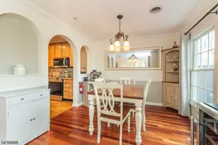 91 Roseland Ave, Caldwell Boro Twp., NJ 07006 - Photo 9