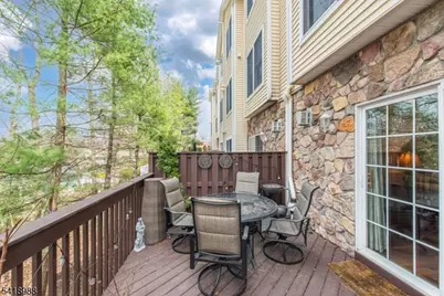 91 Roseland Ave #C7, Caldwell Boro Twp., NJ 07006 - Photo 13