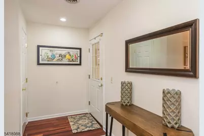 91 Roseland Ave #C7, Caldwell Boro Twp., NJ 07006 - Photo 3