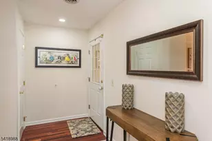 91 Roseland Ave, Caldwell Boro Twp., NJ 07006 - Photo 3