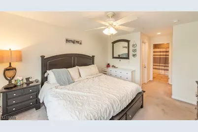 91 Roseland Ave #C7, Caldwell Boro Twp., NJ 07006 - Photo 15