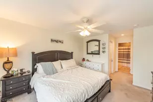 91 Roseland Ave, Caldwell Boro Twp., NJ 07006 - Photo 15